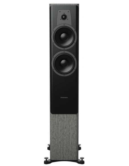 Dynaudio Contour 30i Nordic Grey - Coppia diffusori HiFi da Pavimento