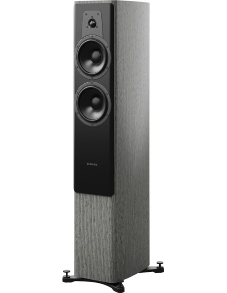 Dynaudio Contour 30i Nordic Grey - Coppia diffusori HiFi da Pavimento
