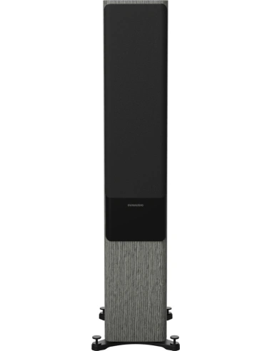 Dynaudio Contour 30i Nordic Grey - Coppia diffusori HiFi da Pavimento