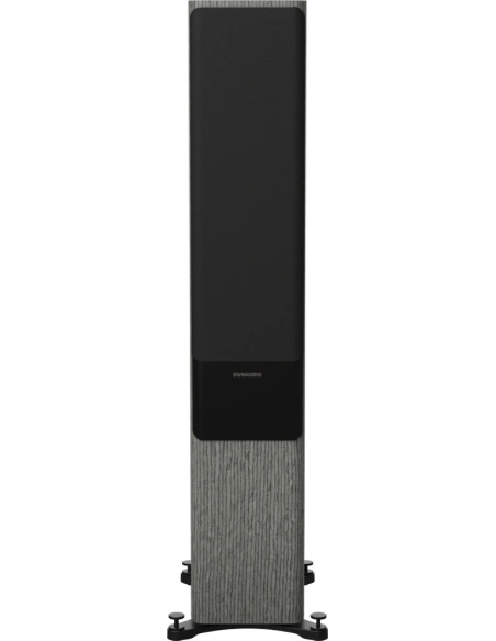 Dynaudio Contour 30i Nordic Grey - Coppia diffusori HiFi da Pavimento