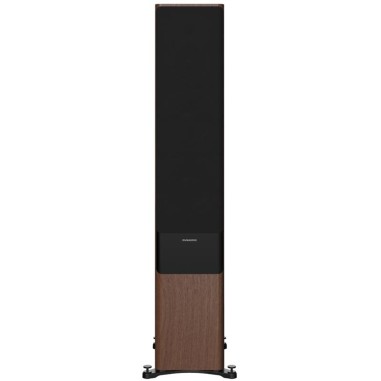 Dynaudio Contour 60i Walnut - Coppia diffusori da pavimento HighEnd