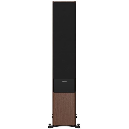 Dynaudio Contour 60i Walnut - Coppia diffusori da pavimento HighEnd