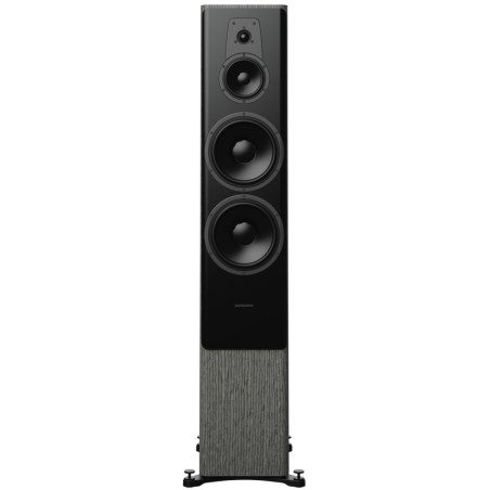 Dynaudio Contour 60i Nordic Grey - Coppia diffusori da pavimento HighEnd