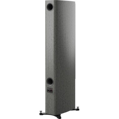 Dynaudio Contour 60i Nordic Grey - Coppia diffusori da pavimento HighEnd
