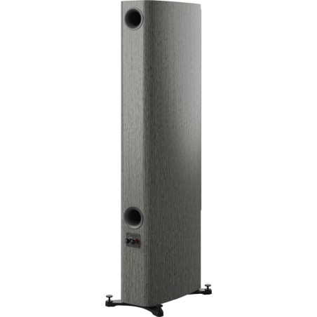 Dynaudio Contour 60i Nordic Grey - Coppia diffusori da pavimento HighEnd