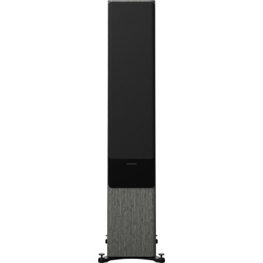 Dynaudio Contour 60i Nordic Grey - Coppia diffusori da pavimento HighEnd