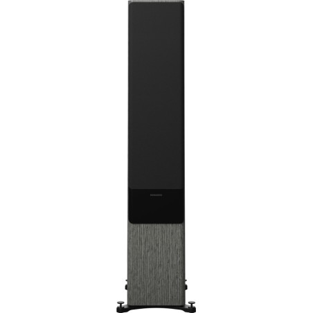 Dynaudio Contour 60i Nordic Grey - Coppia diffusori da pavimento HighEnd