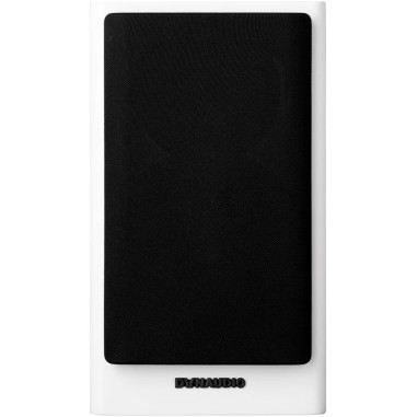 Dynaudio Evoke 10 Bianco laccato - Coppia diffusori da scaffale