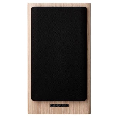 Dynaudio Evoke 10 Legno chiaro - Coppia diffusori da scaffale