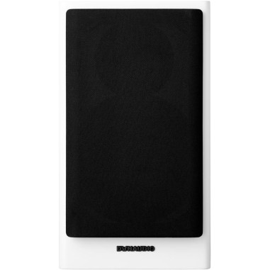 Dynaudio Evoke 20 Bianco laccato - Coppia diffusori da scaffale