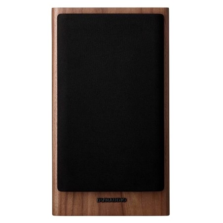 Dynaudio Evoke 20 Noce naturale - Coppia diffusori da scaffale
