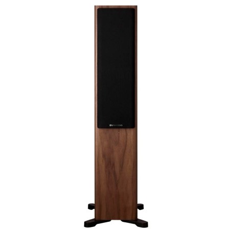 Dynaudio Evoke 30 Noce naturale - Coppia diffusori da Pavimento