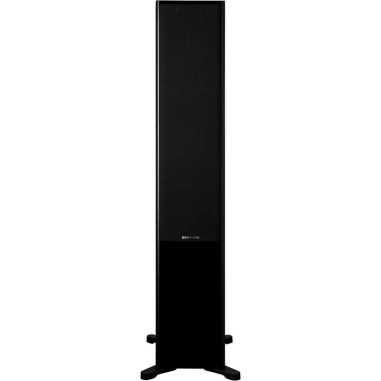 Dynaudio Evoke 50 Nero laccato - Coppia diffusori da Pavimento