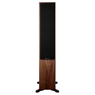 Dynaudio Evoke 50 Noce naturale - Coppia diffusori da Pavimento