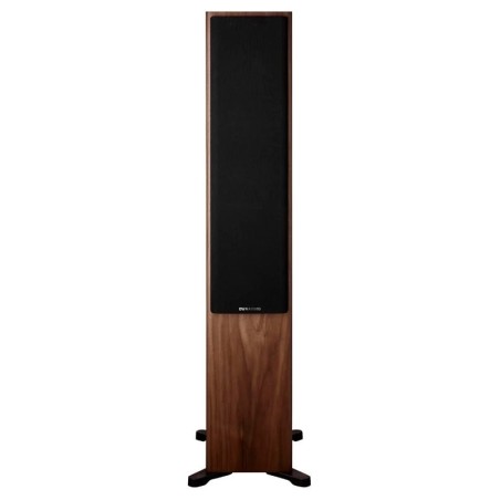 Dynaudio Evoke 50 Noce naturale - Coppia diffusori da Pavimento