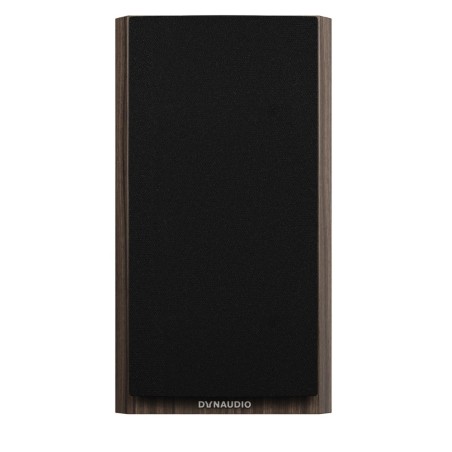 Dynaudio Special Forty Ebony Wave High Gloss - Bookshelf 40esimo anniversario