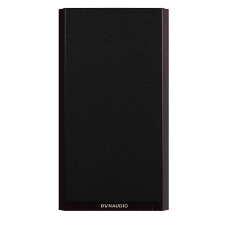 Dynaudio Special Forty Black Vine High Gloss - Bookshelf 40esimo anniversario