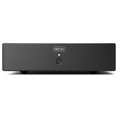 Hegel V10 - Preamplificatore Phono HighEnd