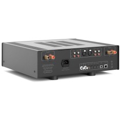 Hegel H390 - Amplificatore Integrato High End 2