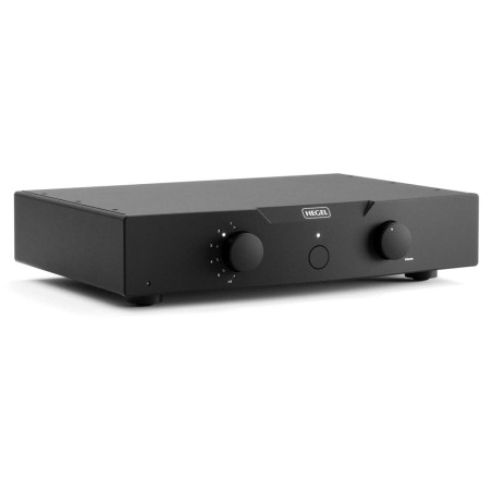 Hegel P30A - Preamplificatore analogico di Riferimento
