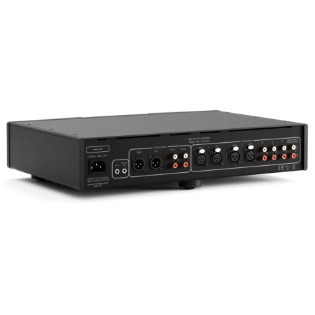 Hegel P30A - Preamplificatore analogico di Riferimento