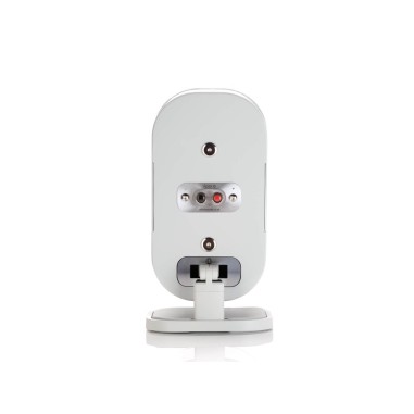 Monitor audio apex 10 metallic pearl white (pair) - acoustic stand speaker