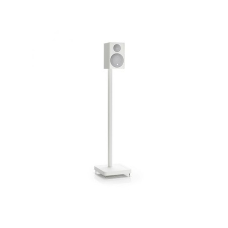 Monitor audio new radius stand white (coppia)