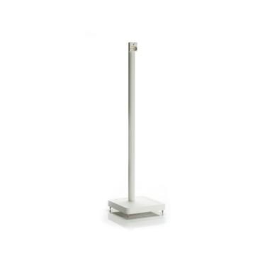 Monitor audio new radius stand white (coppia)