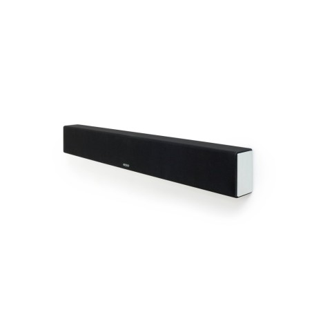 MONITOR AUDIO SB-2 - Soundbar