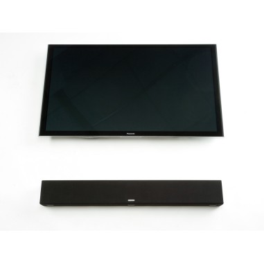 MONITOR AUDIO SB-2 - Soundbar