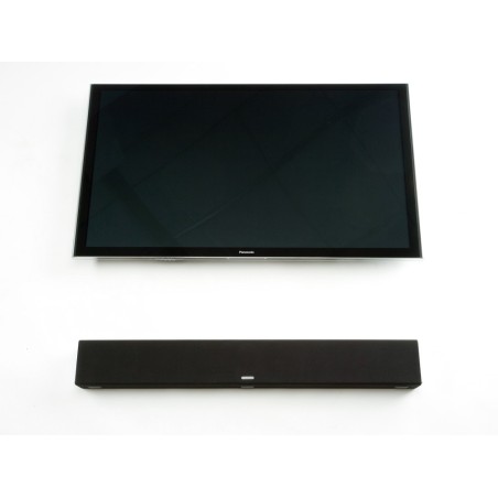 MONITOR AUDIO SB-2 - Soundbar