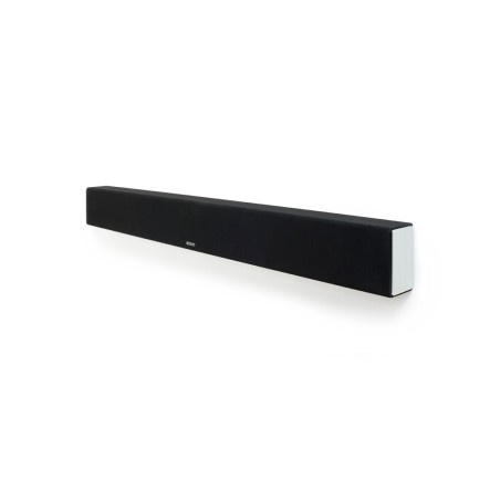MONITOR AUDIO SB-3 - Soundbar
