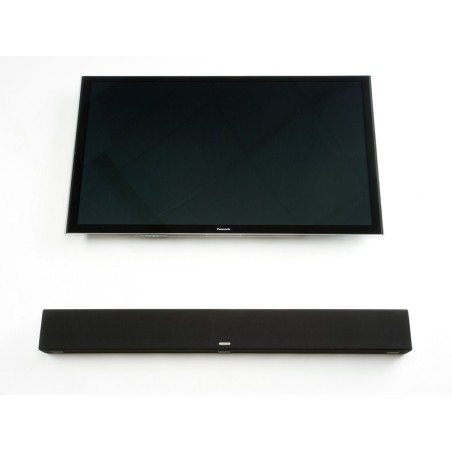 MONITOR AUDIO SB-3 - Soundbar