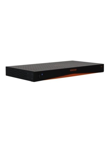MONITOR AUDIO IMS-4 - Streamer di rete