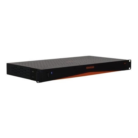 MONITOR AUDIO IMS-4 - Streamer di rete