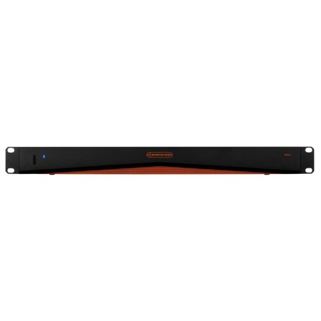 MONITOR AUDIO IMS-4 - Streamer di rete