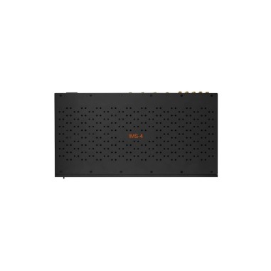 MONITOR AUDIO IMS-4 - Streamer di rete
