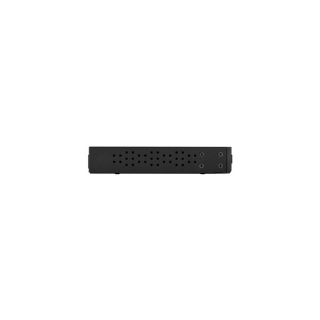 MONITOR AUDIO IMS-4 - Streamer di rete