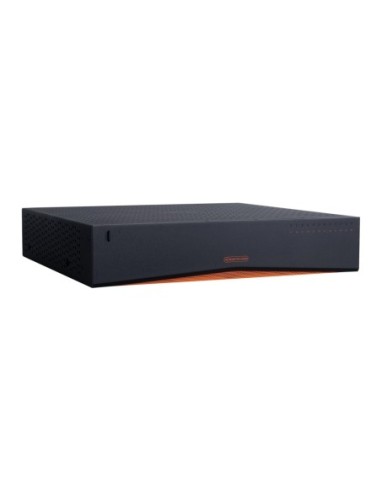 MONITOR AUDIO IA60-12 - Amplificatore