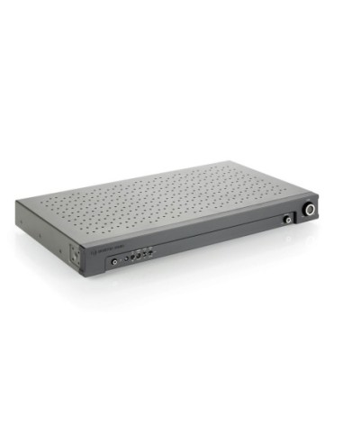 MONITOR AUDIO IWA-250 - Amplificatore
