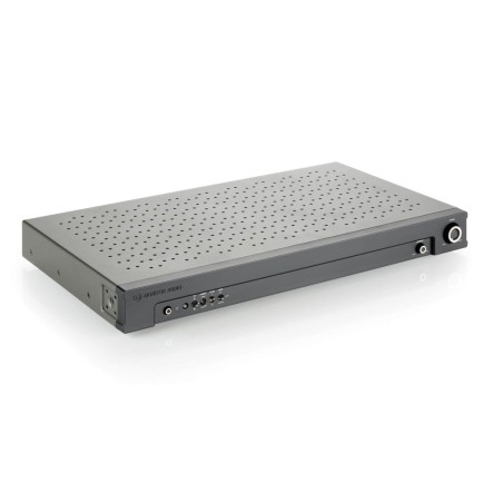 MONITOR AUDIO IWA-250 - Amplificatore