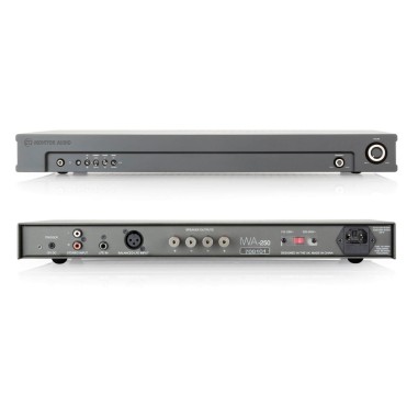 MONITOR AUDIO IWA-250 - Amplificatore