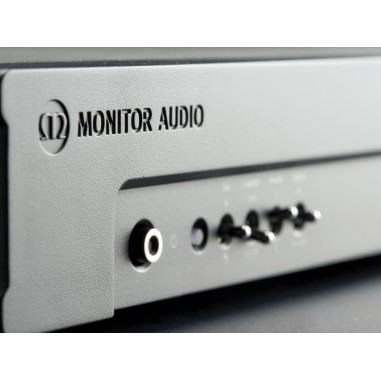 MONITOR AUDIO IWA-250 - Amplificatore