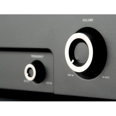 MONITOR AUDIO IWA-250 - Amplificatore