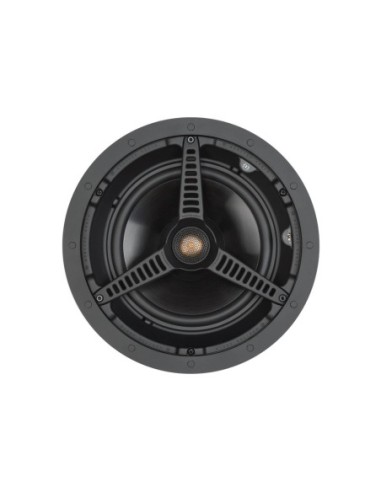 MONITOR AUDIO C180 - Diffusore da incasso