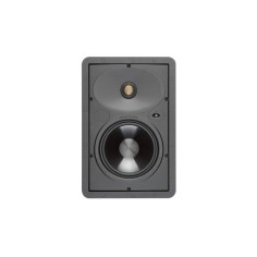 MONITOR AUDIO W165 - Diffusore da incasso