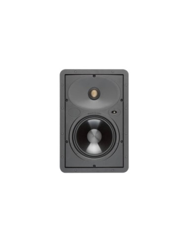 MONITOR AUDIO W165 - Diffusore da incasso