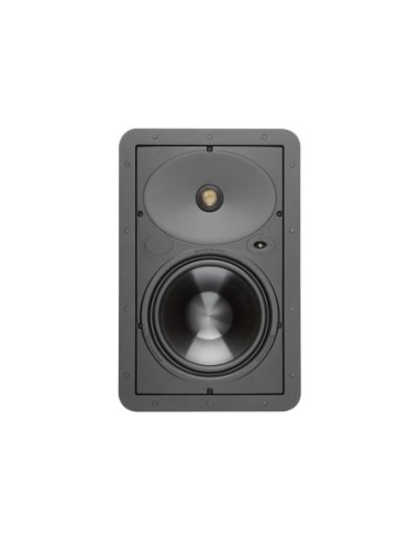 MONITOR AUDIO W180 - Diffusore da incasso
