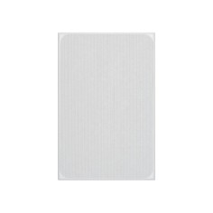 MONITOR AUDIO W180 - Diffusore da incasso 2