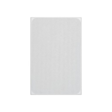 MONITOR AUDIO W180 - Diffusore da incasso